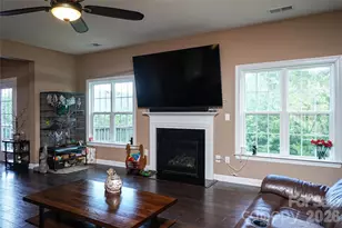 1238 Stonecrest Blvd, Fort Mill, SC 29708 - Photo 15