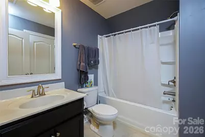 1238 Stonecrest Boulevard, Fort Mill, SC 29708 - Photo 37