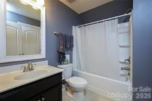 1238 Stonecrest Blvd, Fort Mill, SC 29708 - Photo 37