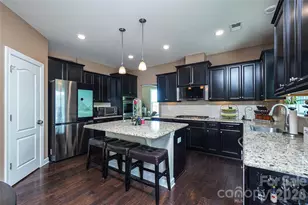 1238 Stonecrest Blvd, Fort Mill, SC 29708 - Photo 11