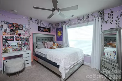 1238 Stonecrest Boulevard, Fort Mill, SC 29708 - Photo 31