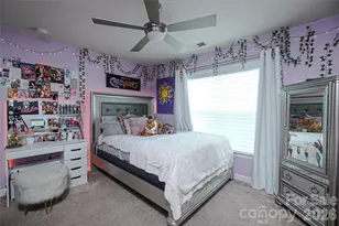 1238 Stonecrest Blvd, Fort Mill, SC 29708 - Photo 31