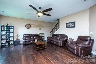 1238 Stonecrest Boulevard, Fort Mill, SC 29708 - Photo 13