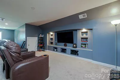 1238 Stonecrest Boulevard, Fort Mill, SC 29708 - Photo 35