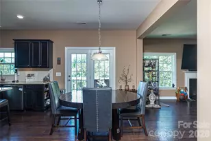 1238 Stonecrest Blvd, Fort Mill, SC 29708 - Photo 9