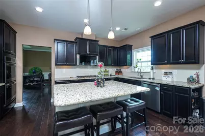 1238 Stonecrest Boulevard, Fort Mill, SC 29708 - Photo 7