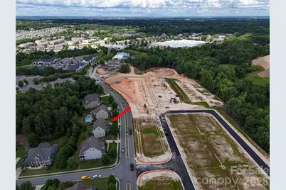 1238 Stonecrest Boulevard, Fort Mill, SC 29708 - Photo 3