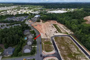 1238 Stonecrest Blvd, Fort Mill, SC 29708 - Photo 3