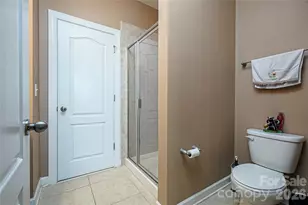 1238 Stonecrest Blvd, Fort Mill, SC 29708 - Photo 39