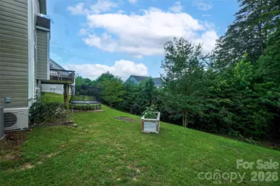 1238 Stonecrest Boulevard, Fort Mill, SC 29708 - Photo 45