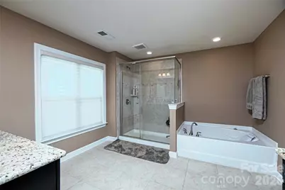1238 Stonecrest Boulevard, Fort Mill, SC 29708 - Photo 25
