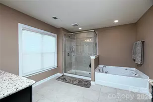 1238 Stonecrest Blvd, Fort Mill, SC 29708 - Photo 25