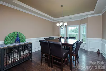 1238 Stonecrest Boulevard, Fort Mill, SC 29708 - Photo 17