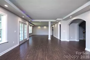 1238 Stonecrest Blvd, Fort Mill, SC 29708 - Photo 21