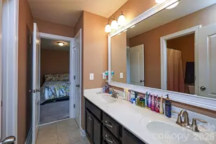 1238 Stonecrest Blvd, Fort Mill, SC 29708 - Photo 29