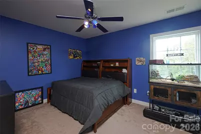 1238 Stonecrest Boulevard, Fort Mill, SC 29708 - Photo 33