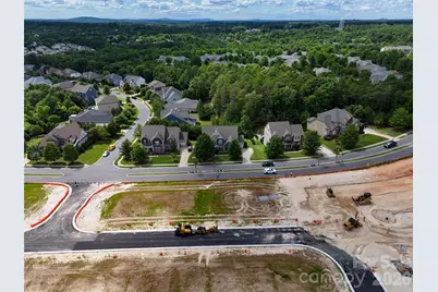 1238 Stonecrest Boulevard, Fort Mill, SC 29708 - Photo 41