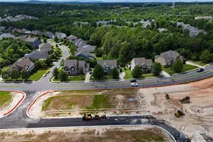 1238 Stonecrest Blvd, Fort Mill, SC 29708 - Photo 41