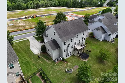1238 Stonecrest Boulevard, Fort Mill, SC 29708 - Photo 43