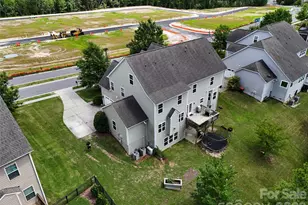 1238 Stonecrest Blvd, Fort Mill, SC 29708 - Photo 43