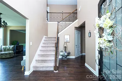 1238 Stonecrest Boulevard, Fort Mill, SC 29708 - Photo 5