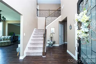 1238 Stonecrest Blvd, Fort Mill, SC 29708 - Photo 5