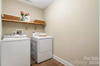 3 Bombay Court, Candler, NC 28715 - Photo 25