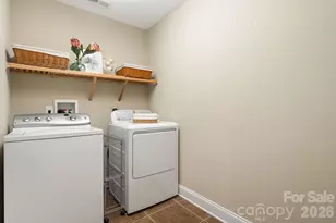 3 Bombay Ct, Candler, NC 28715 - Photo 25