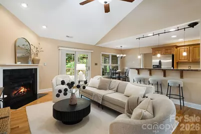 3 Bombay Court, Candler, NC 28715 - Photo 7