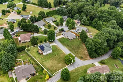 3 Bombay Court, Candler, NC 28715 - Photo 31