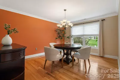 3 Bombay Court, Candler, NC 28715 - Photo 13