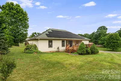 3 Bombay Court, Candler, NC 28715 - Photo 27