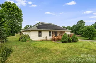 3 Bombay Ct, Candler, NC 28715 - Photo 27