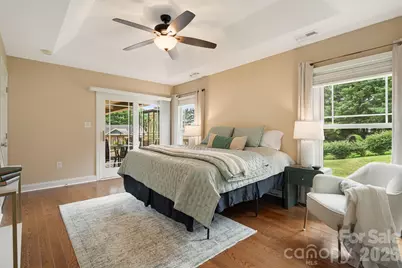 3 Bombay Court, Candler, NC 28715 - Photo 21