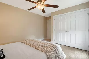 3 Bombay Ct, Candler, NC 28715 - Photo 19