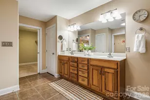 3 Bombay Ct, Candler, NC 28715 - Photo 23