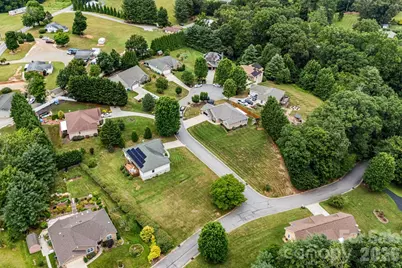 3 Bombay Court, Candler, NC 28715 - Photo 29