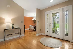 3 Bombay Ct, Candler, NC 28715 - Photo 5