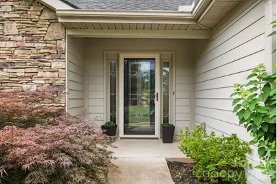 3 Bombay Court, Candler, NC 28715 - Photo 3