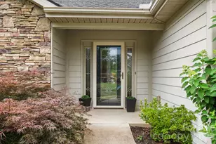 3 Bombay Ct, Candler, NC 28715 - Photo 3