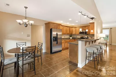 3 Bombay Court, Candler, NC 28715 - Photo 11