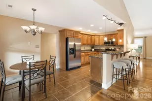 3 Bombay Ct, Candler, NC 28715 - Photo 11