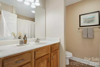 3 Bombay Court, Candler, NC 28715 - Photo 17