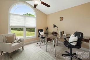 3 Bombay Ct, Candler, NC 28715 - Photo 15