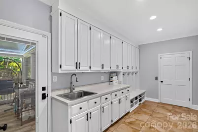 1231 Manicott Drive, Matthews, NC 28105 - Photo 11
