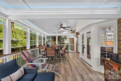 1231 Manicott Drive, Matthews, NC 28105 - Photo 13