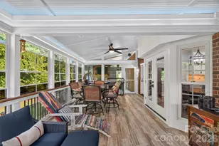1231 Manicott Dr, Matthews, NC 28105 - Photo 13