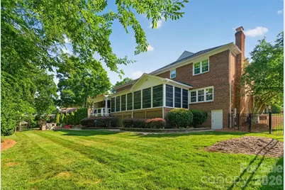 1231 Manicott Drive, Matthews, NC 28105 - Photo 43