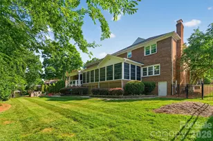 1231 Manicott Dr, Matthews, NC 28105 - Photo 43