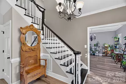 1231 Manicott Drive, Matthews, NC 28105 - Photo 25
